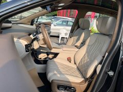 Haomo HT 825 Max - фото 11