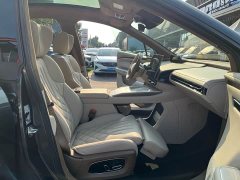 Haomo HT 825 Max - фото 12