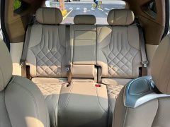 Haomo HT 825 Max - фото 13