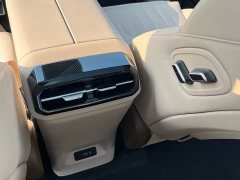 Haomo HT 825 Max - фото 14