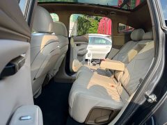 Haomo HT 825 Max - фото 15