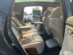Haomo HT 825 Max - фото 16