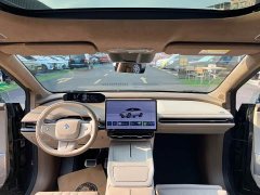 Haomo HT 825 Max - фото 19
