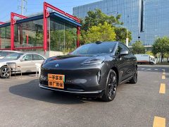 Haomo HT 825 Max - фото 2