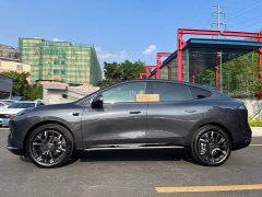Haomo HT 825 Max - фото 3