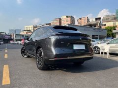 Haomo HT 825 Max - фото 4