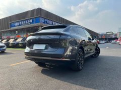 Haomo HT 825 Max - фото 6