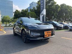 Haomo HT 825 Max - фото 7
