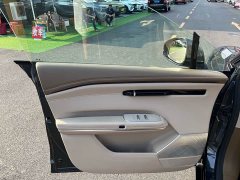 Haomo HT 825 Max - фото 8