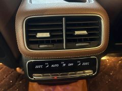 Mercedes-Benz GLE (Imported) GLE 450 4MATIC Fashion - ფოტო 11