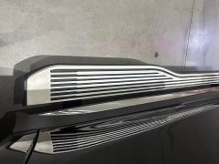 Mercedes-Benz GLE (Imported) GLE 450 4MATIC Fashion - ფოტო 13