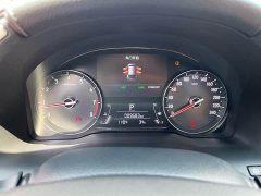 Honda Avancier 370TURBO AWD Premium Edition - ფოტო 15