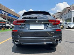 Honda Avancier 370TURBO AWD Premium Edition - ფოტო 5