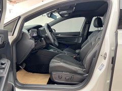 Volkswagen Golf 2023 280TSI DSG R-Line Lite - ფოტო 4