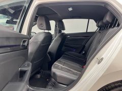 Volkswagen Golf 2023 280TSI DSG R-Line Lite - ფოტო 5