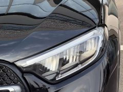 Mercedes-Benz GLC 2025 Facelift GLC 300 L 4MATIC Dynamic 5-Seater - ფოტო 11