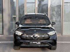 Mercedes-Benz GLC 2025 Facelift GLC 300 L 4MATIC Dynamic 5-Seater - ფოტო 2