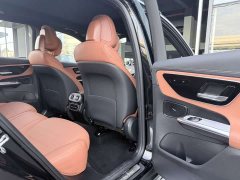 Mercedes-Benz GLC 2025 Facelift GLC 300 L 4MATIC Dynamic 5-Seater - ფოტო 9
