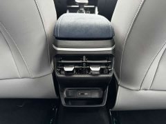 Geely Emgrand 2022 4th Generation 1.5L CVT Flagship - ფოტო 15