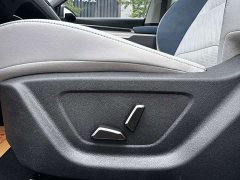 Geely Emgrand 2022 4th Generation 1.5L CVT Flagship - ფოტო 6