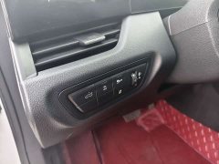 FAW Besturn B70 Third Generation 1.5T Automatic Luxury - ფოტო 10