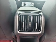 FAW Besturn B70 Third Generation 1.5T Automatic Luxury - ფოტო 14