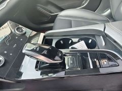 FAW Besturn B70 Third Generation 1.5T Automatic Luxury - ფოტო 6