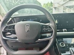 FAW Besturn B70 Third Generation 1.5T Automatic Luxury - ფოტო 7