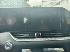 FAW Besturn B70 Third Generation 1.5T Automatic Luxury - ფოტო 8