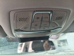 FAW Besturn B70 Third Generation 1.5T Automatic Luxury - ფოტო 9