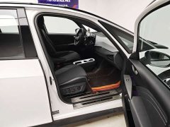 Volkswagen ID.3 Outstanding Edition - ფოტო 10