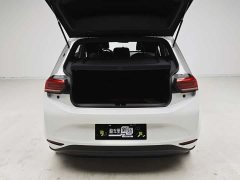 Volkswagen ID.3 Outstanding Edition - ფოტო 12