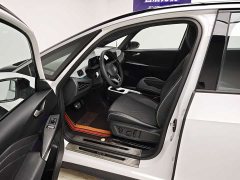 Volkswagen ID.3 Outstanding Edition - ფოტო 13