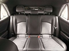 Volkswagen ID.3 Outstanding Edition - ფოტო 15