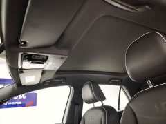 Volkswagen ID.3 Outstanding Edition - ფოტო 16