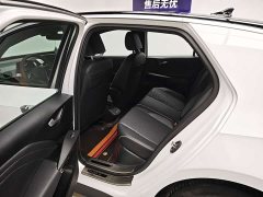 Volkswagen ID.3 Outstanding Edition - ფოტო 18