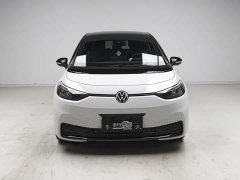 Volkswagen ID.3 Outstanding Edition - ფოტო 2