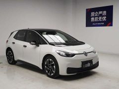 Volkswagen ID.3 Outstanding Edition - ფოტო 3