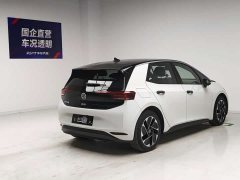 Volkswagen ID.3 Outstanding Edition - ფოტო 4