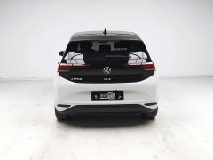 Volkswagen ID.3 Outstanding Edition - ფოტო 5