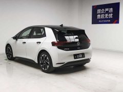 Volkswagen ID.3 Outstanding Edition - ფოტო 6