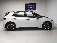 Volkswagen ID.3 Outstanding Edition - ფოტო 7