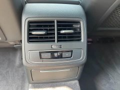 Audi A4L 2024 40 TFSI Luxury Dynamic - ფოტო 20