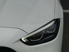 Mercedes-Benz C-Class 2023 Facelift C 260 L Sport Edition - ფოტო 11