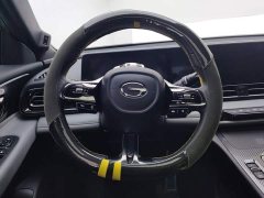 Trumpchi Leopard 2021 270T DCT J16 - ფოტო 15