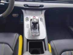 Trumpchi Leopard 2021 270T DCT J16 - ფოტო 16