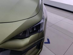 Trumpchi Leopard 2021 270T DCT J16 - ფოტო 5