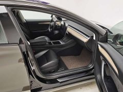 Tesla Model 3 Rear-Wheel Drive - ფოტო 11