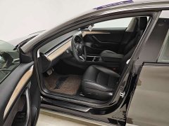 Tesla Model 3 Rear-Wheel Drive - ფოტო 13