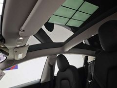 Tesla Model 3 Rear-Wheel Drive - ფოტო 16